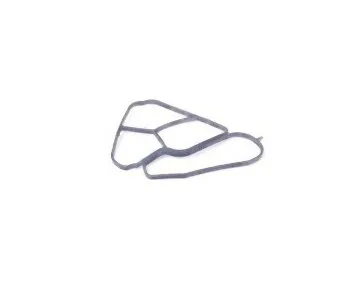 Bmw Yağ Filtre Conta M57 E46 E39 E38 11422247378 ELRING 301370