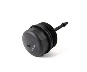 BMW Yağ Filtre Kapağı M40 M42 M43 11421715960 | BMW