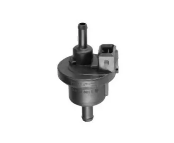BMW Yakıt Deposu Havalandırma Valfi M30 M60 13901711395 | BOSCH