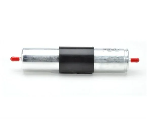 Bmw Yakıt Filtresi 13321702632 MANN WH516