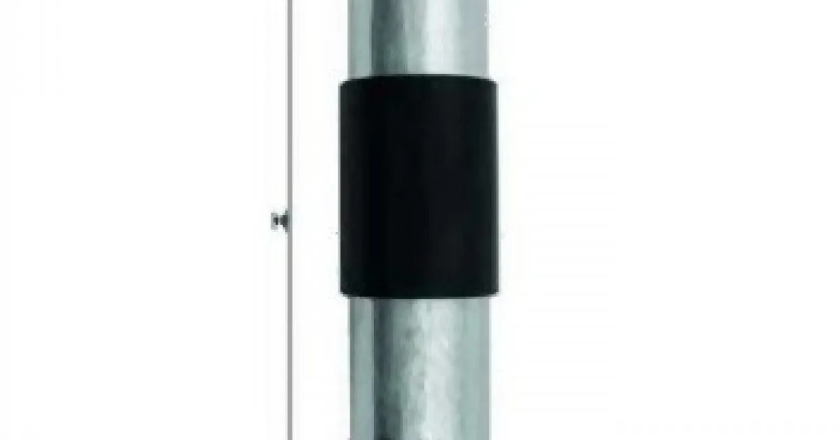Bmw Yakıt Filtresi BOSCH M57N X5E53 16126765756 BOSCH 0450906463