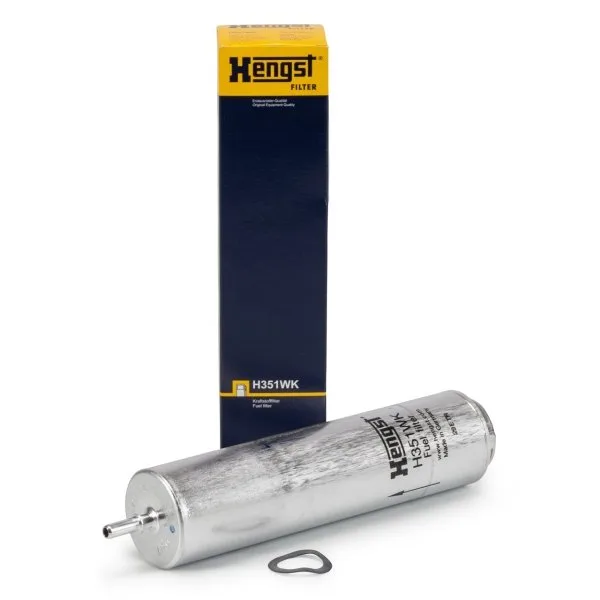 Bmw Yakıt Filtresi FILTRÖn N47N B37 B47 N57NF20+LCI F21 F22 F30+LCI F34 Mini 13328572522 FILTRÖn PP976