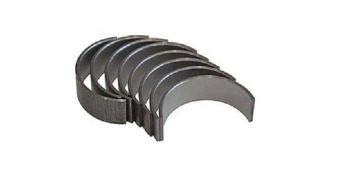 BMW Yatak Kol Std Takim X2 Clubman Cabrio F5s Kss B36 [F45 F46 F49 F39 F52] 11247648437