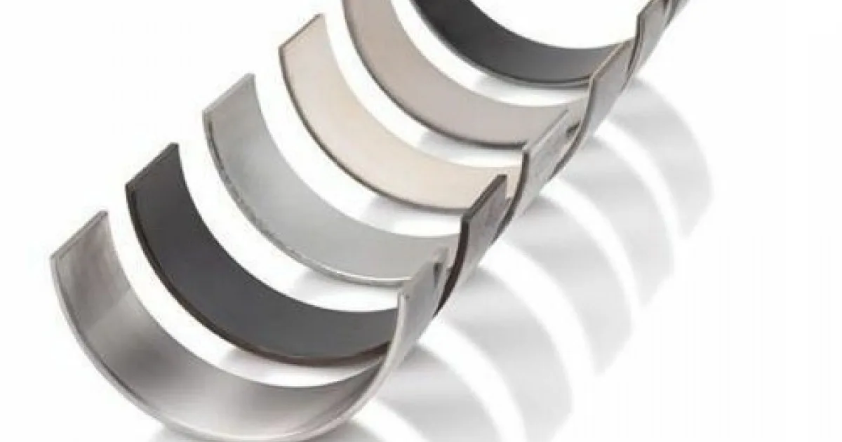 BMW Yatak Kol Takim 0 25 M40.M42.M43.M44 M40 M42 M43 11241284859