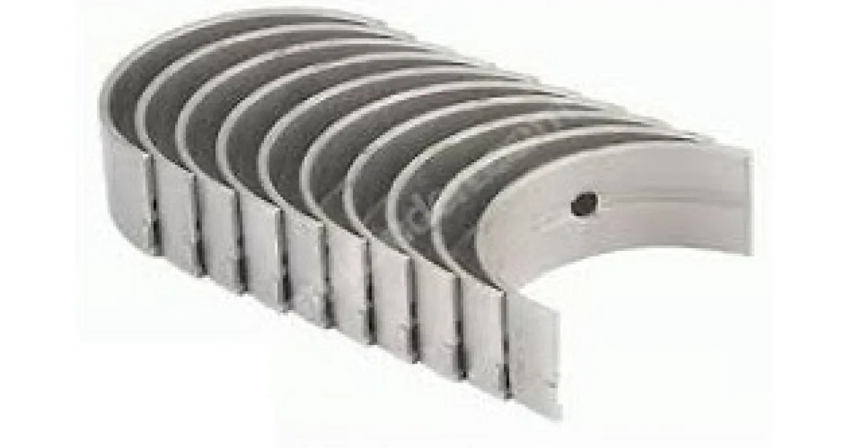 BMW Yatak Kol Takim 0 50 M40.M42.M43.M44 M40 M42 M43 11241284861