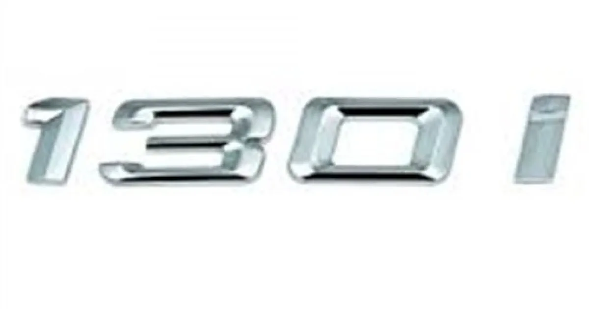 BMW Yazi [E87] 51147151387