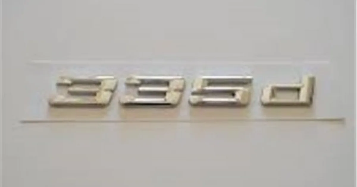 BMW Yazi [E92] 51147166220