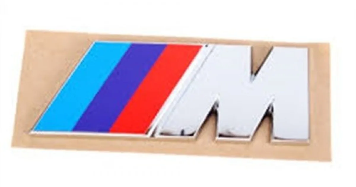 BMW Yazi M [E36] 51142250811