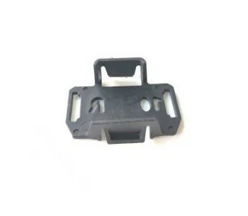 BMW Yıkama Fıskiye Braketi Sağ [F10 F11] 51117331762 | BMW