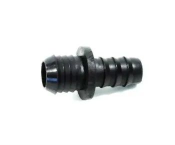 BMW Z3 Fren Servo Rekoru Düz [E30 E34 E36] 34331121721 | BMW