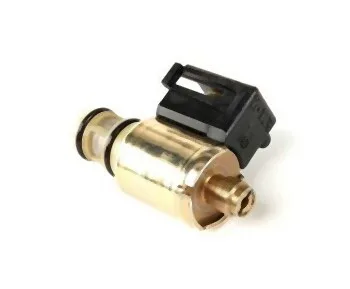 BMW Z3 Otomatik Şanzıman Ventili [E34 E36 E46] 24337537063 | BMW