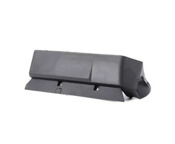 BMW Z3 Panel Üst Bakaliti M44 [E36] 13711743325 | BMW