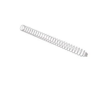 BMW Zincir Gergi Yayı M10 M30 [E30 E32 E34] 11310731115 | BMW