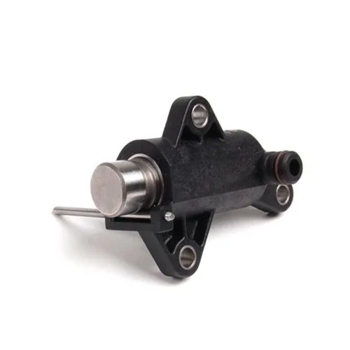 Bmw Zincir Gergisi M43-E34-E36-E46 11311247952 TRUCKTEC 812011