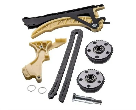 Bmw Zincir Seti Üst 854 N46N N42 N46 11348649768 30334