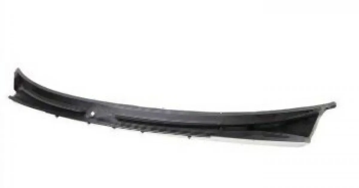 Cam Çıta Pervazı Ön BMW 51718232894