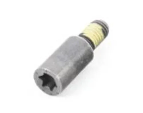 Eksantrik Paelt Saplama BMW 13527797908