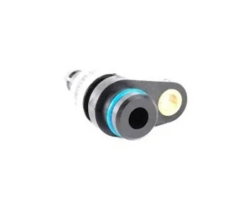 Havalandırma Valfi BMW 11127829990