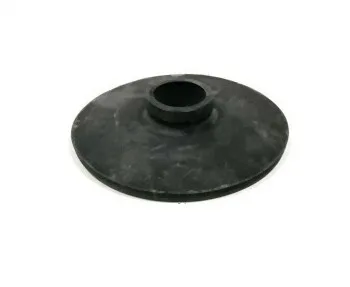Helezon Lastiği Arka BMW 33531136386