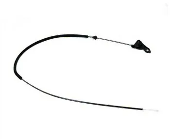 Kaput Teli BMW 51231977450