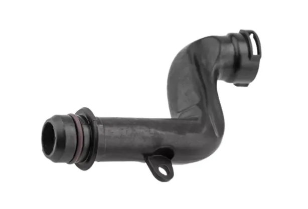 Külbütör Kapağın Hava Hortumu BMW 11127810740