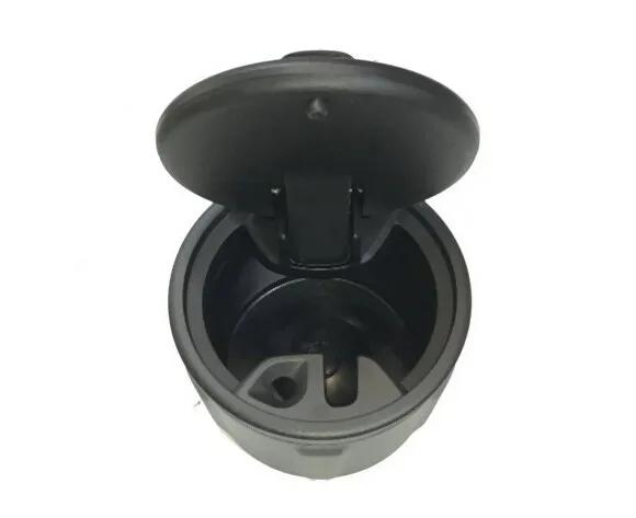 Küllük BMW 51166806845
