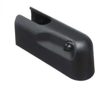 MINI 07/2004 Öncesi Arka Silecek Kol Kapağı 61627044627 | BMW