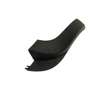 MINI 07/2004 Öncesi Ön Tampon Spoyleri Sağ 51116800133 | BMW