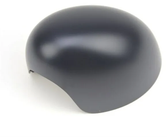 MINI 07/2019 Sonrası Ayna Kapağı Sol [F54 F55 F56 F57 F60] 51169881537 | BMW