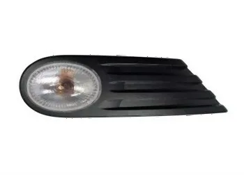 MINI 08/2010 Öncesi Beyaz Çamurluk Sinyali Sol 63132754253 | DEPO