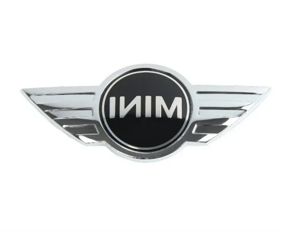 MINI 08/2010 Sonrası Ön Arma 51142754973 | BMW