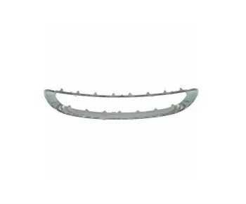 MINI 08/2010 Sonrası Ön Tampon Izgara Krom Çerçevesi 51117250787 | BMW