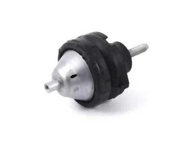 MINI 12/2003 Öncesi Motor Kulağı Takozu 22116759732 | BMW