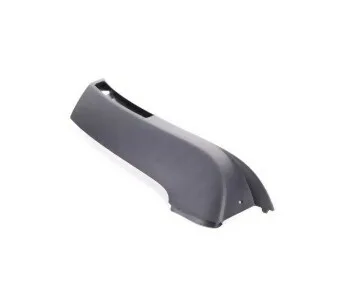 MINI 12/2004 Sonrası Ön Tampon Işıklı Spoyleri Sağ 51117130314 | BMW
