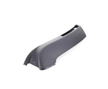 MINI 12/2004 Sonrası Ön Tampon Işıklı Spoyleri Sol 51117130313 | BMW