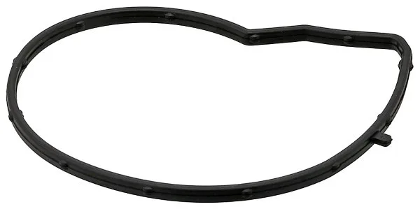 MINI 3 Devirdaim Conta Emp N13 [F31] 11518604887