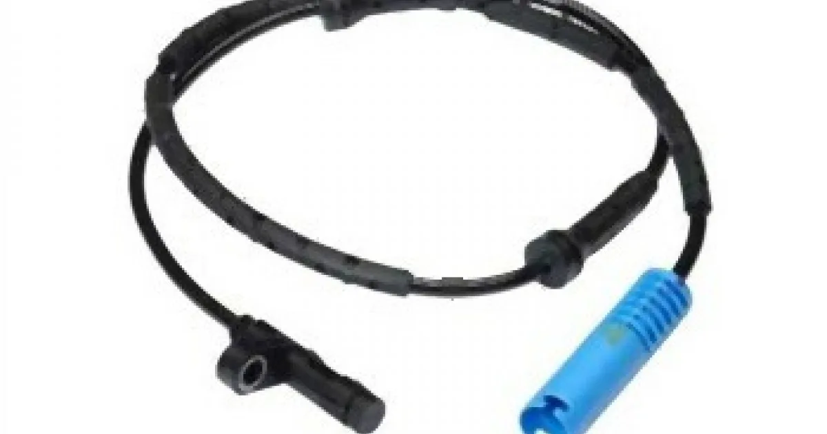 MINI ABS Sensörü 34526756385 | HELLA