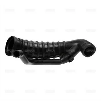 MINI Akışmetre Körüğü N14 13717555784 | RAPRO