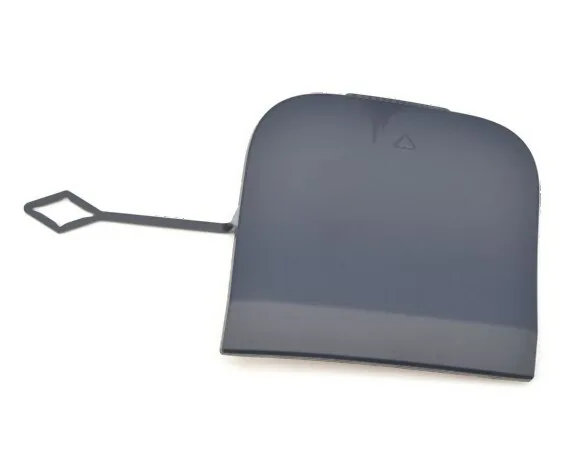 MINI Arka Tampon Çeki Kapağı [F60] 51127401570 | BMW