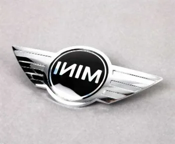 MINI Arma 51147026184 | BMW
