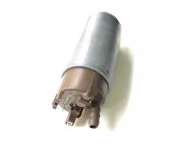 MINI Benzin Pompası 16112754806 | BMW