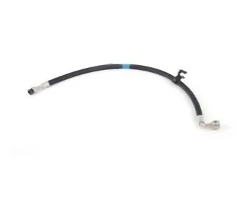 MINI Benzin Pompası Hortumu 13537605189 | BMW