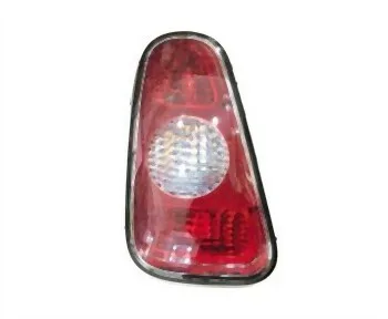MINI Beyaz Sinyalli Sağ 63216928732 | VALEO