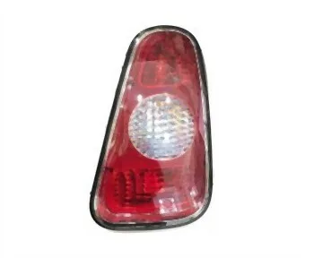 MINI Beyaz Sinyalli Sol 63216928731 | VALEO