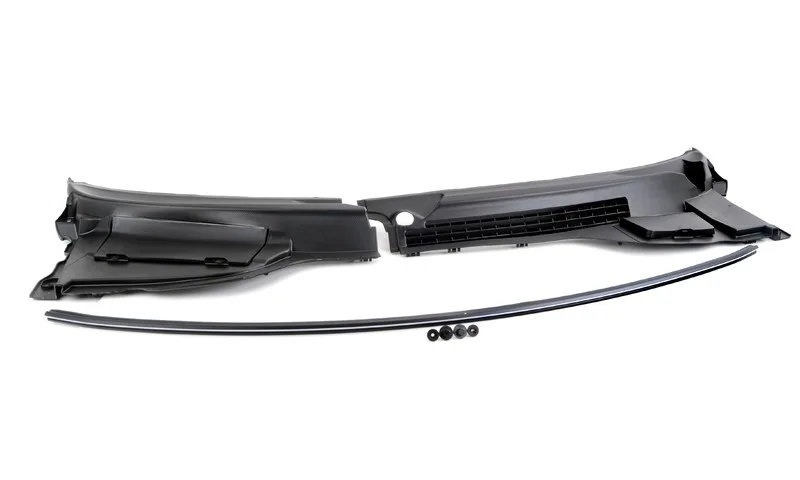 MINI Cam Izgara Fitili 51312756196 | BMW