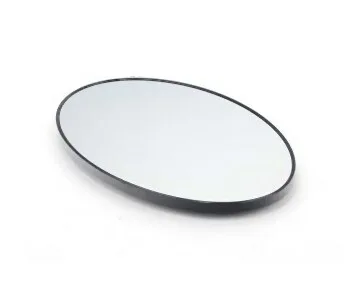 MINI Camı Isıtmalı Konveks Sol 51167058059 | VIEWMAX