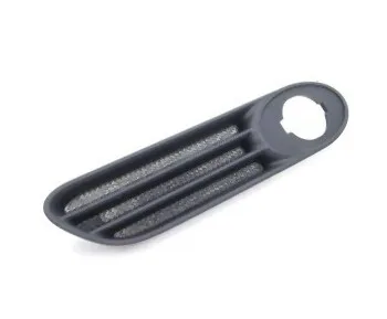 MINI Çamurluk Izgarası Sol 51131515594 | BMW