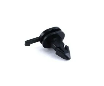 MINI Çamurluk Kaplama Klipsi 7137036159 | BMW