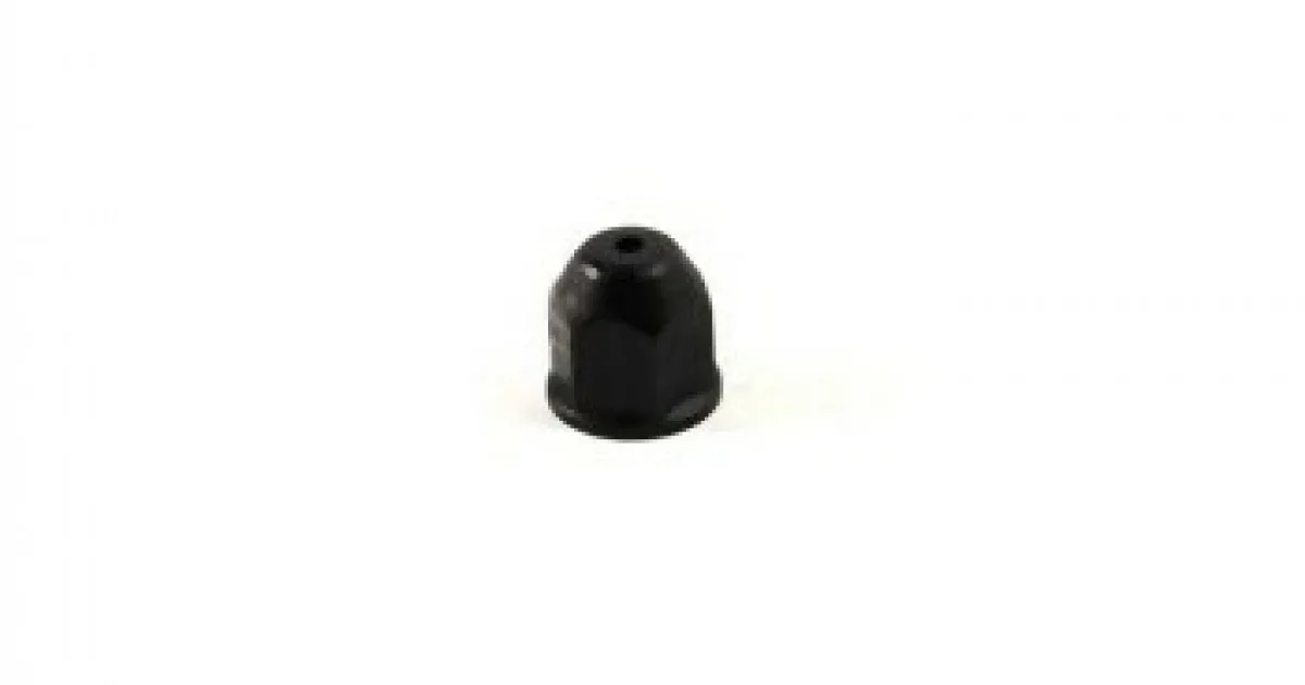 MINI Çamurluk Kaplama Plastik Somunu 7130702715 | BMW