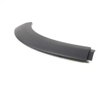 MINI Çamurluk Kaplaması Arka Sol 51131505865 | BMW